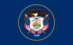 Search Craigs list Utah - State Flag